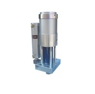 上海大藤机电有限公司