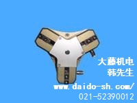 上海大藤机电有限公司