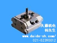 上海大藤机电有限公司