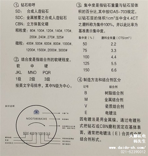 上海大藤机电有限公司