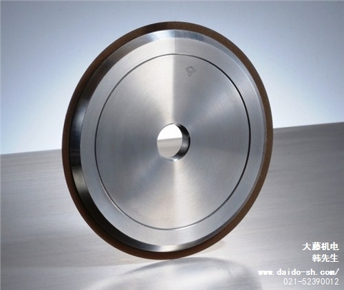 上海大藤机电有限公司