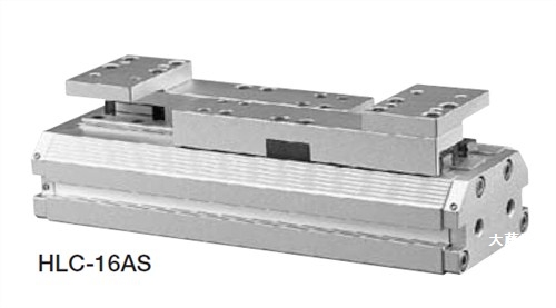 上海大藤机电有限公司