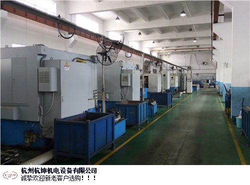 上海性能优良动静压主轴供货厂,动静压主轴