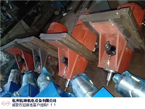 上海本地动静压磨头生产厂商,动静压磨头