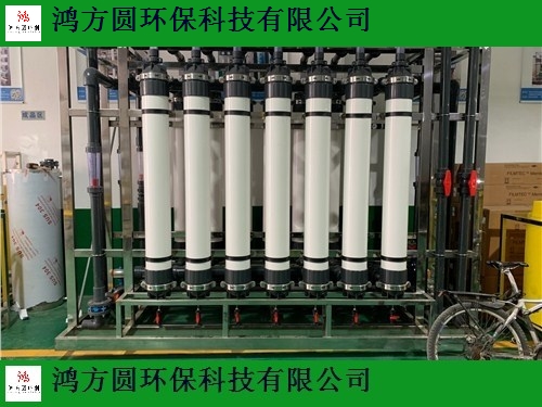 江苏优质超滤设备销量好