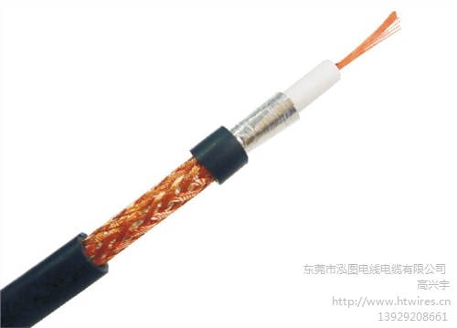 銷售東莞高頻電刀筆電線銷售多少錢泓圖供