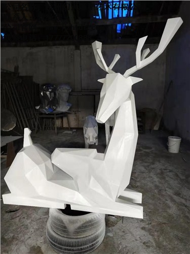 杭州幻天雕塑艺术有限公司