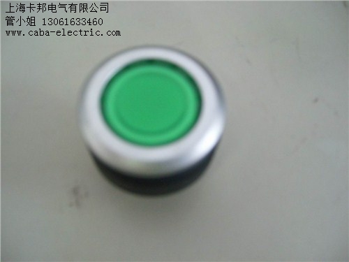 上海带灯按钮价格多少-销售厂家-卡邦供