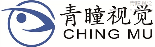 上海青瞳视觉科技有限公司