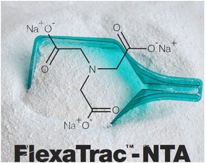 次氮基三乙酸钠nta TPILON A92R 氮川三乙酸钠 望界供