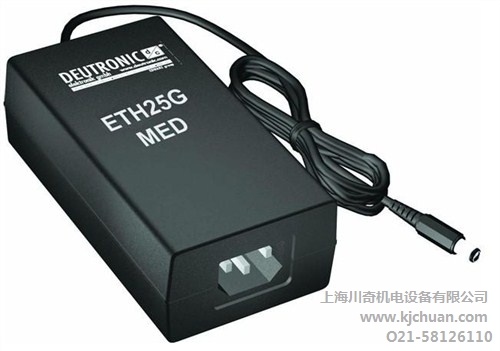 DEUTRONIC充电器EBL70-12 全系列供应充电器MH-川奇供