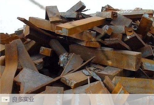 浙江高价废旧钢材回收服务放心可靠 来电咨询 上海良多实业供应