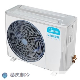 上海奉贤展厅空调诚信企业推荐,空调