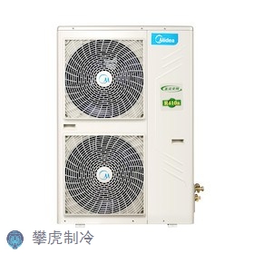上海奉贤展厅空调诚信企业推荐,空调
