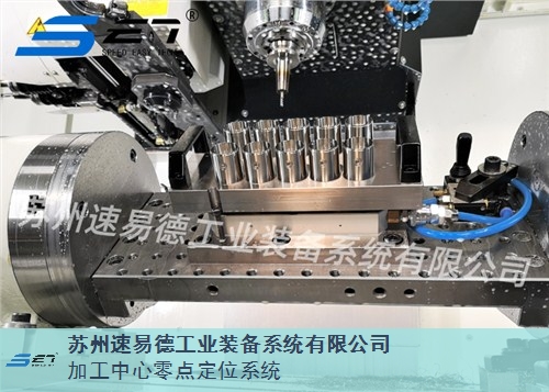台湾正规卧式加工立柱规格尺寸 推荐咨询「苏州速易德工业装备系统供应」