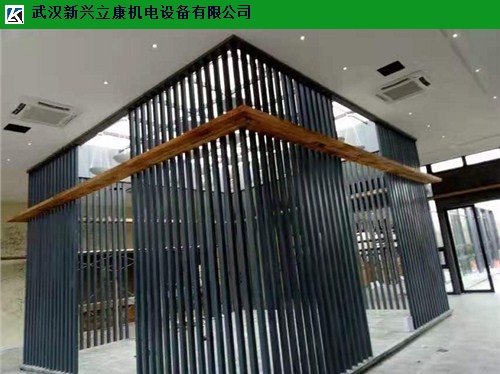 江夏中餐厅格力天井机报价 欢迎咨询 武汉新兴立康机电设备工程供应