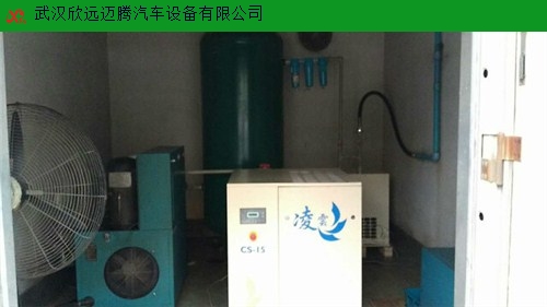天門環(huán)保儲(chǔ)氣罐怎么樣,儲(chǔ)氣罐