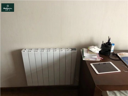 江蘇供暖散熱器,供暖