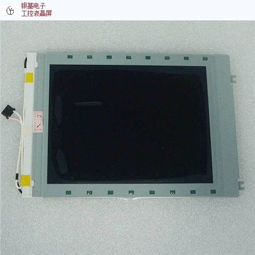 qq空间照片上传手机型号显示_安装完吉吉播发器为什么网页还是显示要安装_怎么看电脑显示器型号