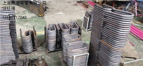 弯管厂,供,上海,大批量32x2圆管,价格,制造商,勇逸供