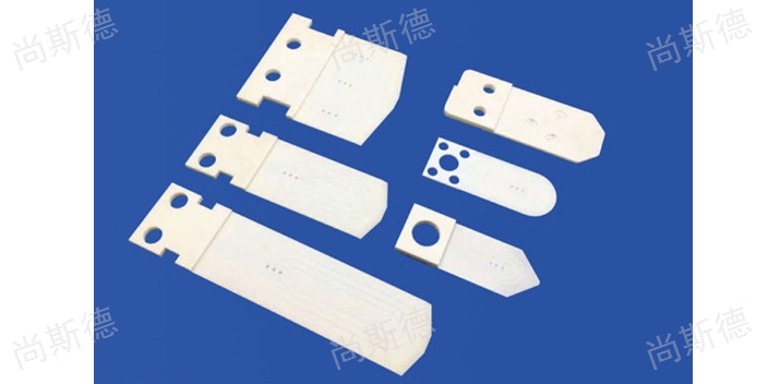 目前半导体陶瓷可以分为光敏陶瓷,热敏陶瓷,压敏陶瓷,湿敏陶瓷,气敏