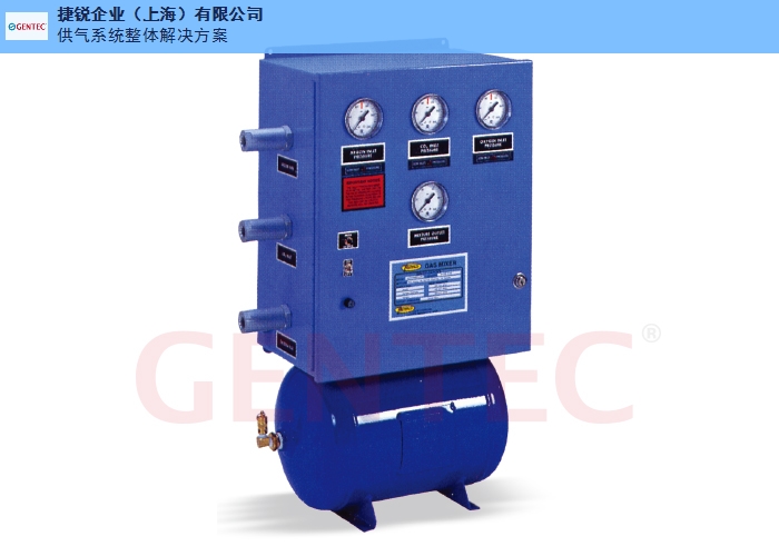 江西官方授权经销配比器品牌 信息推荐「捷锐供应」