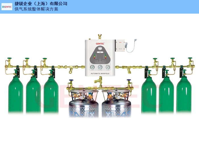 山东原装进口汇流排高质量选择 推荐咨询「捷锐供应」