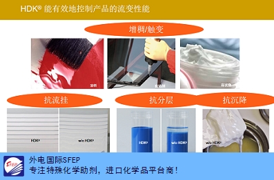 德国瓦克化学德国瓦克白炭黑N20-白炭黑N20「上海外电国际贸易供应」