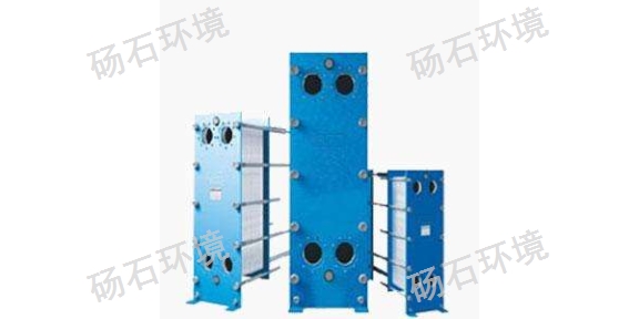 天津SWEP釬焊換熱器傳特換熱器售后,傳特換熱器