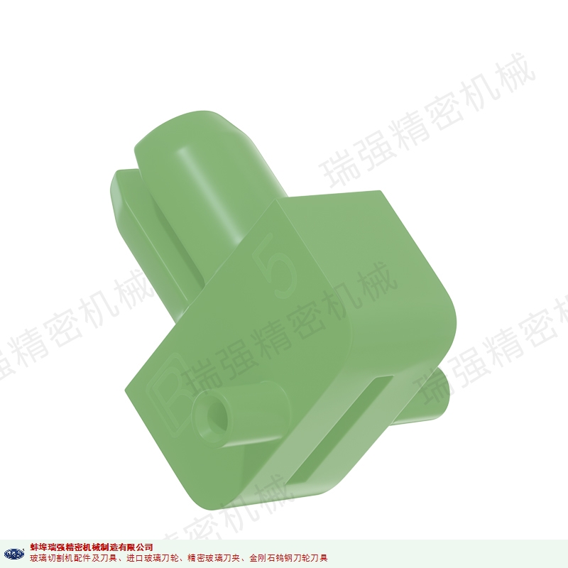 新疆异形刀夹销售厂家 服务为先 蚌埠瑞强精密机械制造供应