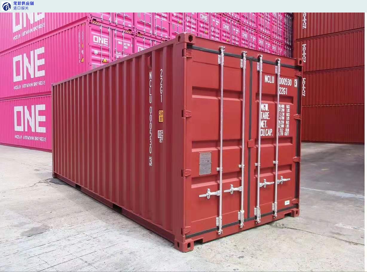 杭州特种柜集装箱拖车费用,集装箱拖车