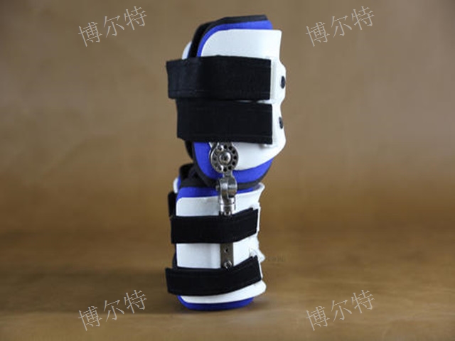 昆明脊柱侧弯支具安装欢迎来电云南博尔特假肢矫形器供应