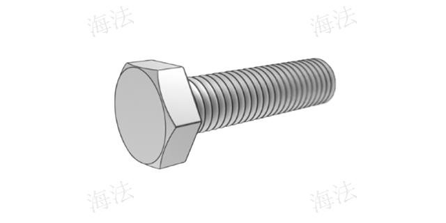 成都不锈钢螺栓批发价格