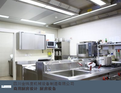 豸ӹ쳧