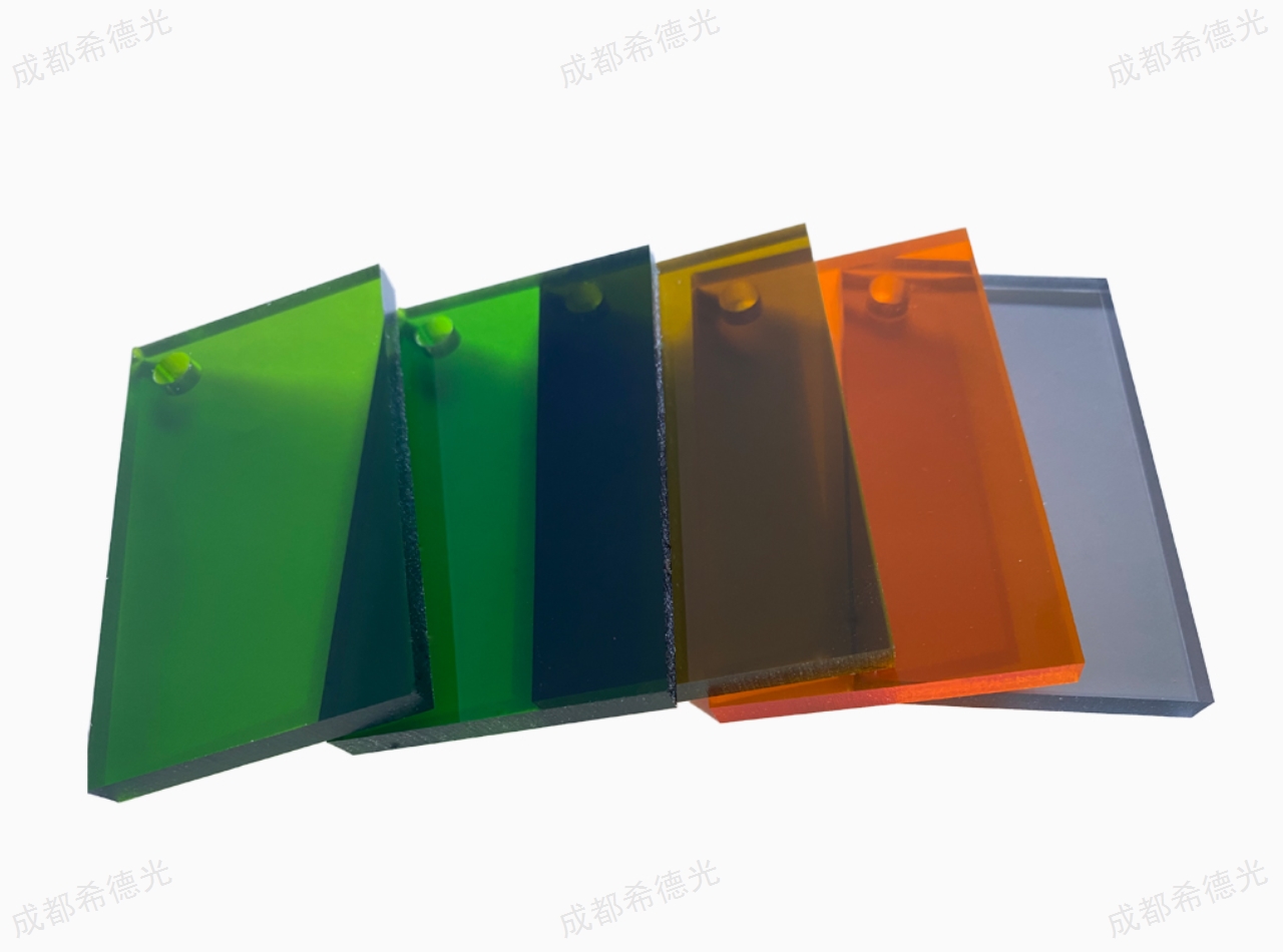 浙江激光激光防护玻璃批发厂家,激光防护玻璃