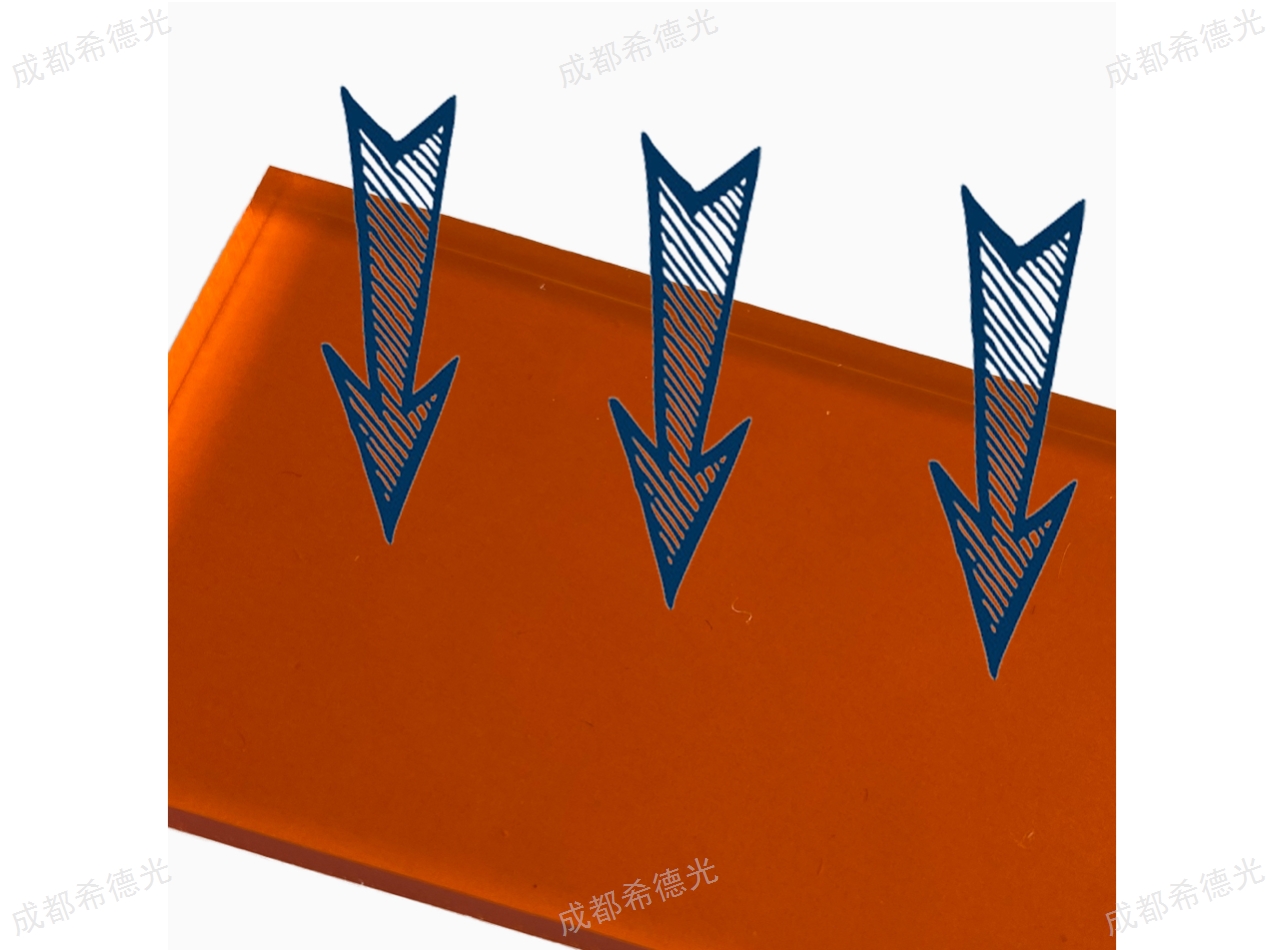 浙江激光激光防护玻璃批发厂家,激光防护玻璃