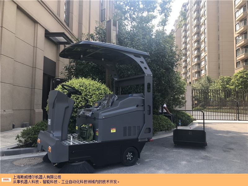 东莞专用扫地机推荐,扫地机