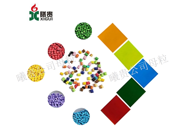 上海抗紫外线母粒生产厂家,母粒