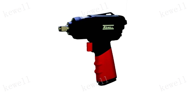 克威迩工具使用方法