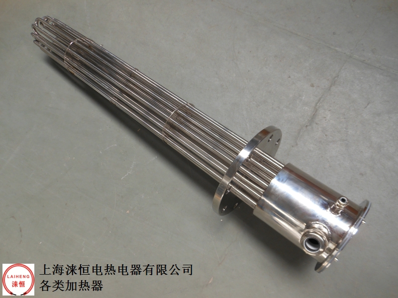 盐酸电加热器销售电话「上海涞恒电热电器供应」