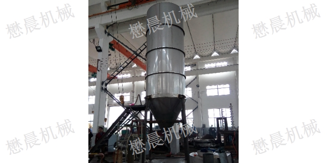 蘇州工業干燥機廠家定做,干燥機