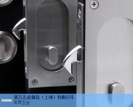 上海锁具产品介绍,锁具
