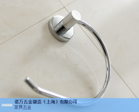 上海质量卫浴五金行业排名,卫浴五金