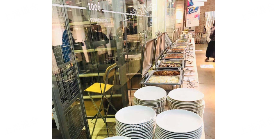 崇明区自助餐订餐