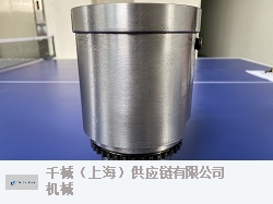 上海原装ZF齿轮箱配件性价比高,ZF齿轮箱配件