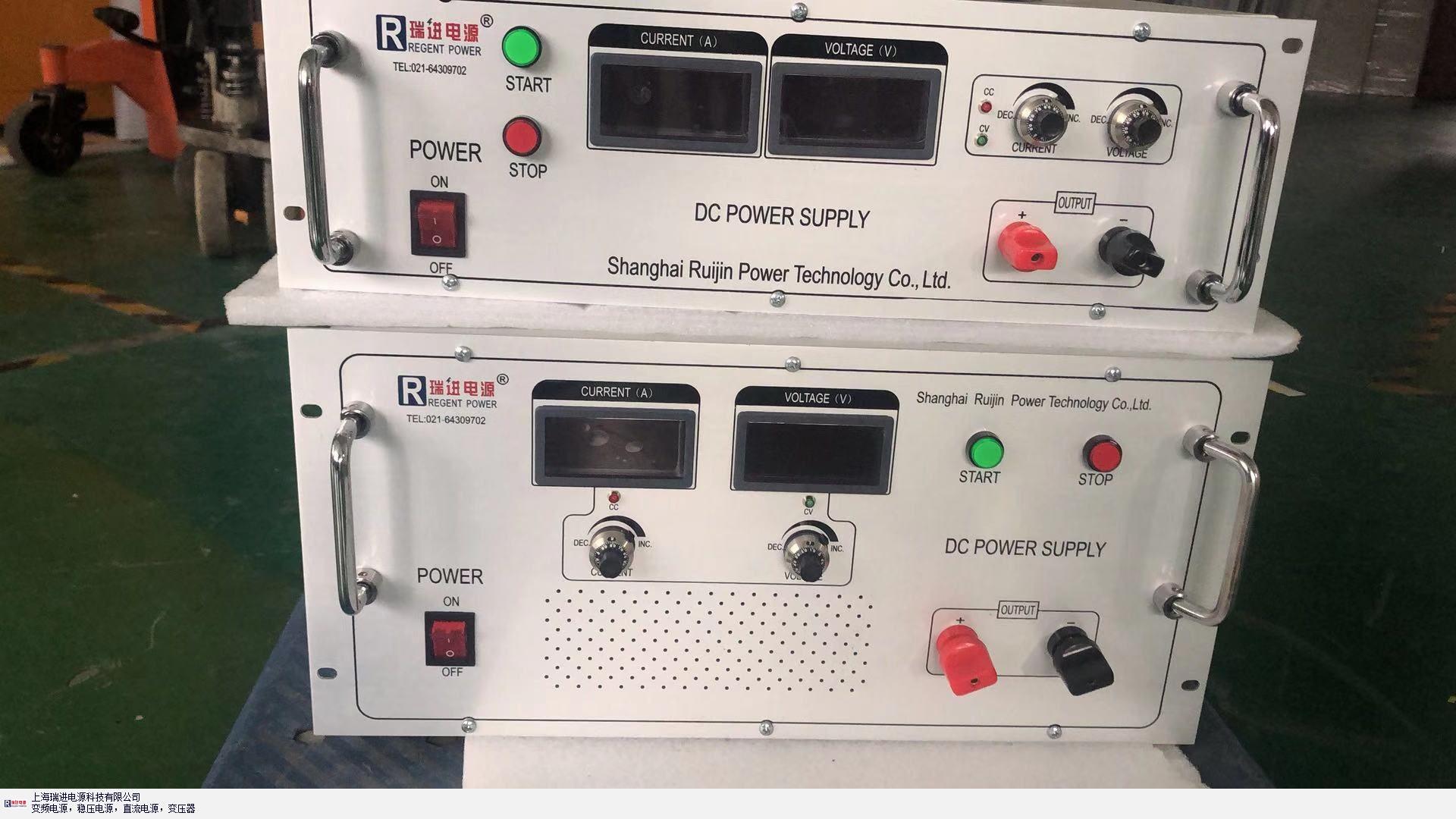 香港航空 移动电源_航空电源车_航空电源115vac400hz