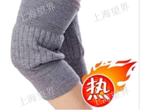 內蒙古原裝蓄熱保暖劑品牌,蓄熱保暖劑