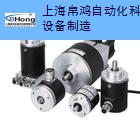 进口B+F隔离式安全栅哪里有卖「上海帛鸿自动化科技供应」