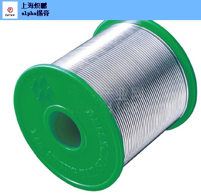 重庆节能焊锡价格是多少 创造辉煌「上海炽鹏新材料科技供应」