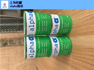 松江区优势OM338助焊膏,OM338助焊膏